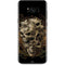 Alchemy Carta Gestaltkopf Galaxy S8 Plus Skin